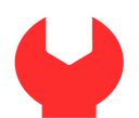 RG Inc