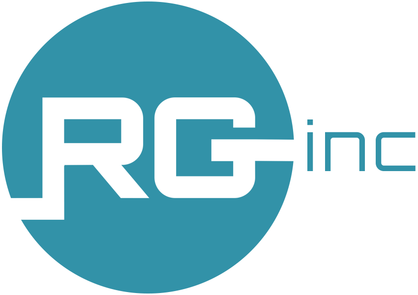 RG Inc